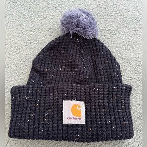 Carhartt Beanie